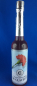 Preview: Colonia de Claveles C`est is bon 221 ml